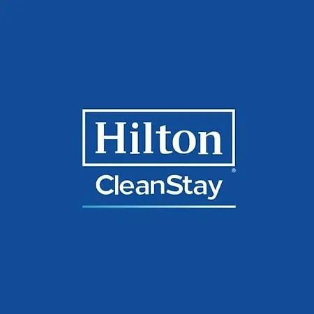 Hampton By Hilton Jewellery Quarter Birmingham